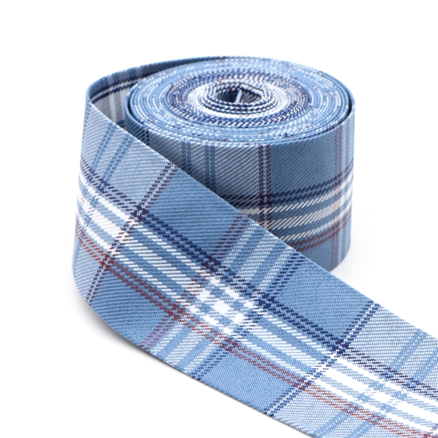 Layering Cloth Ribbons（5yard/roll）