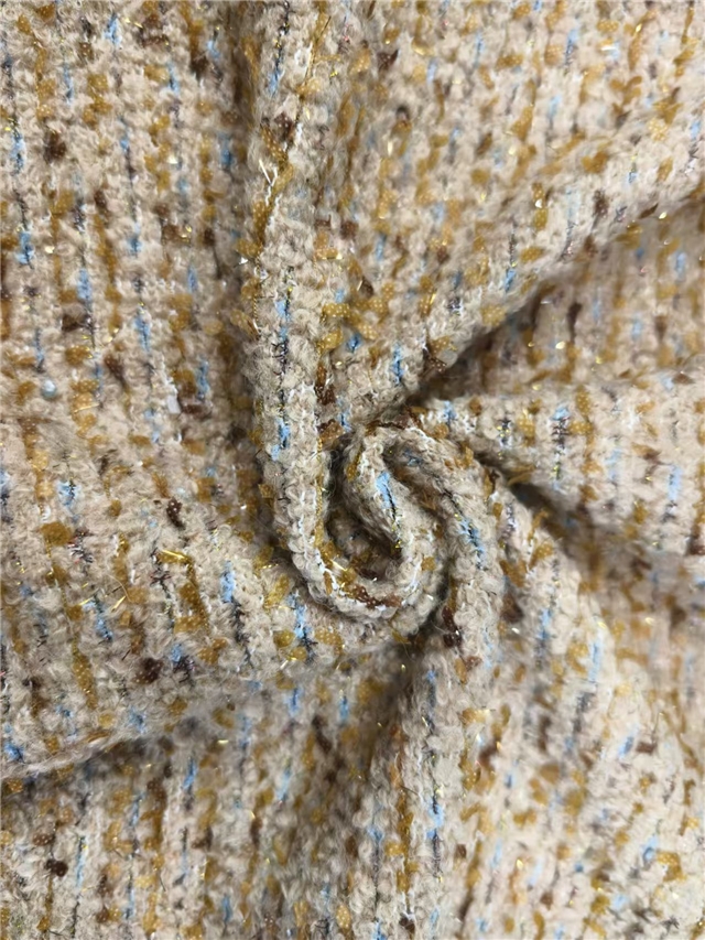 50*150cm(19.7*59.1