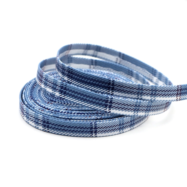 Layering Cloth Ribbons（5yard/roll）