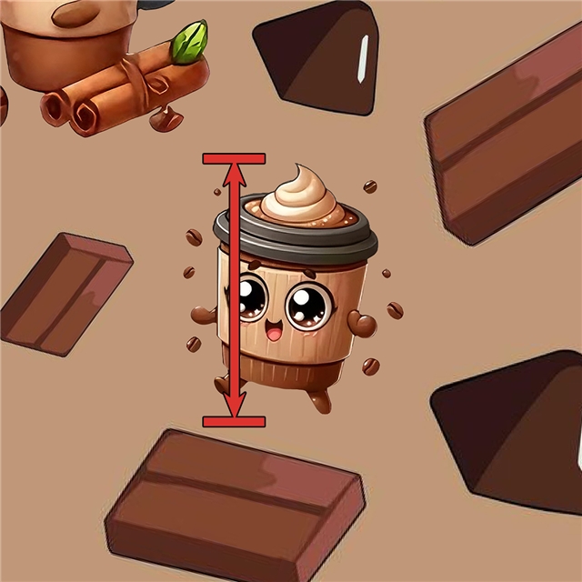 synthetic leather synthetic leather