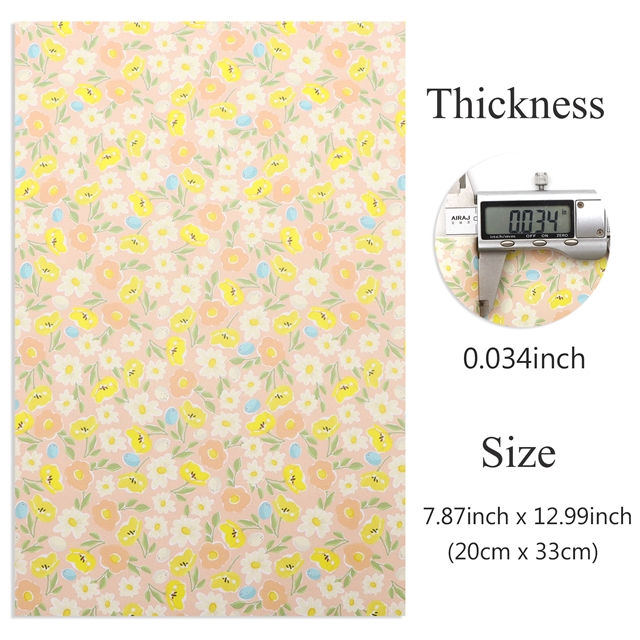 20*33cm(7.9*13