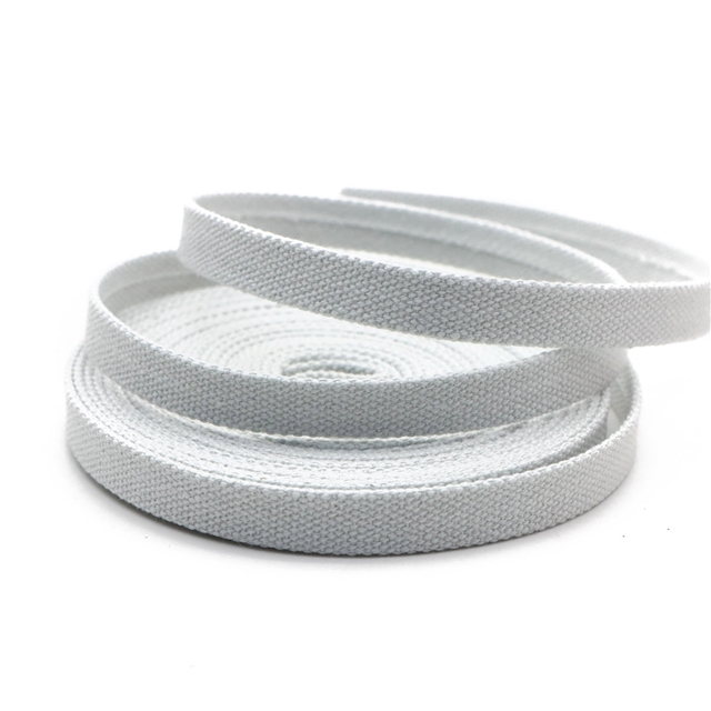 Layering Cloth Ribbons（5yard/roll）