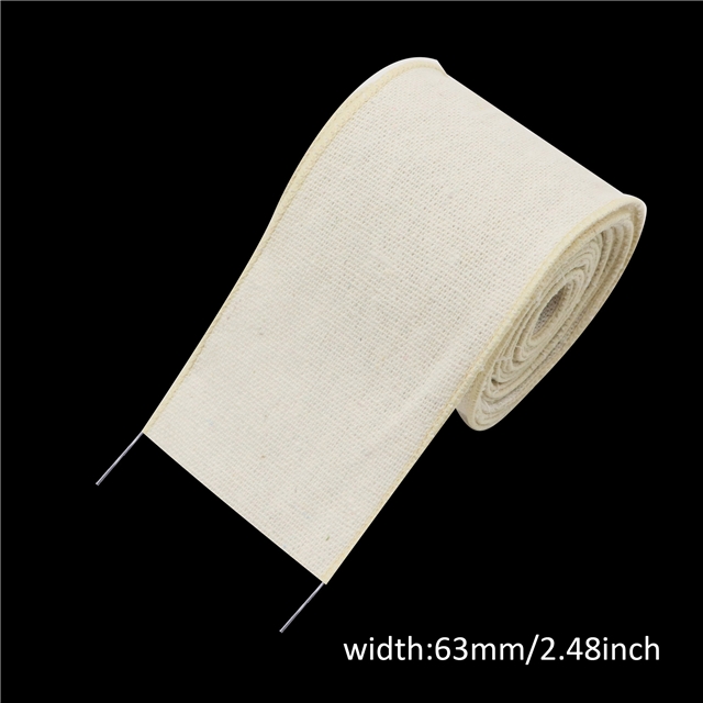 6.3cm(2-1/2