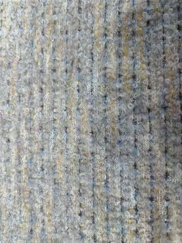 50*150cm(19.7*59.1