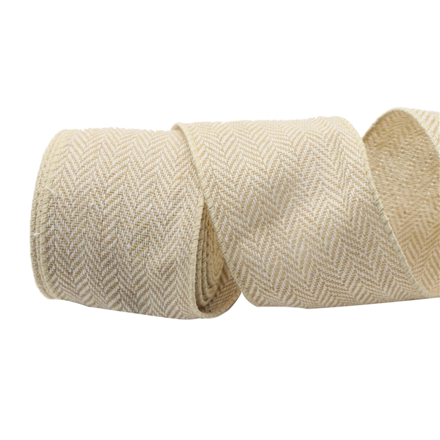 6.3cm(2-1/2