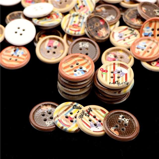 25*25mm(1*1