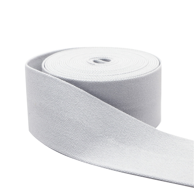 Layering Cloth Ribbons（5yard/roll）