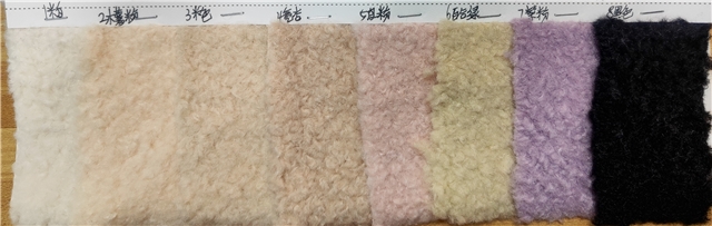 50*160cm(19.7*63