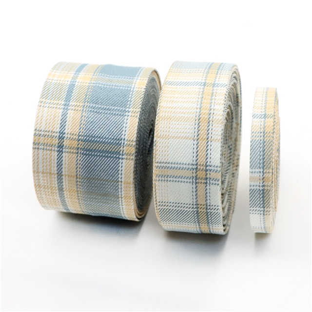 Layering Cloth Ribbons（5yard/roll）