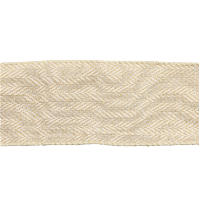 6.3cm(2-1/2