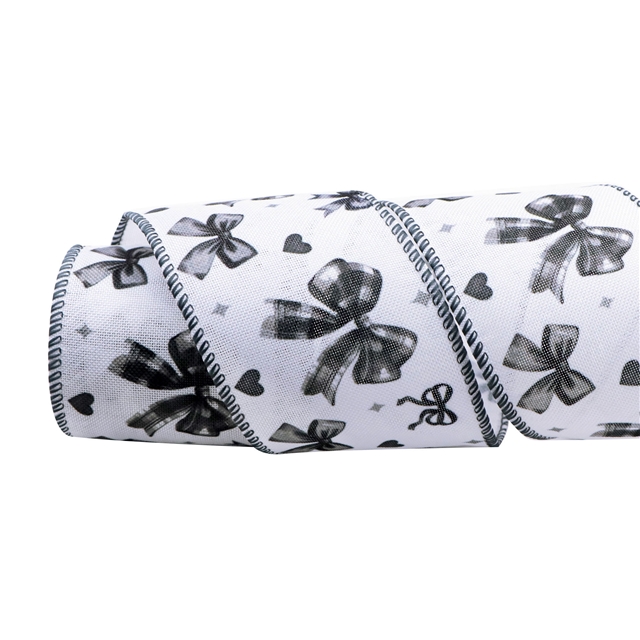 2.5" flax 63mm(2-1/2