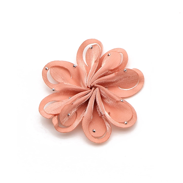 about:60*60mm(2.4*2.4