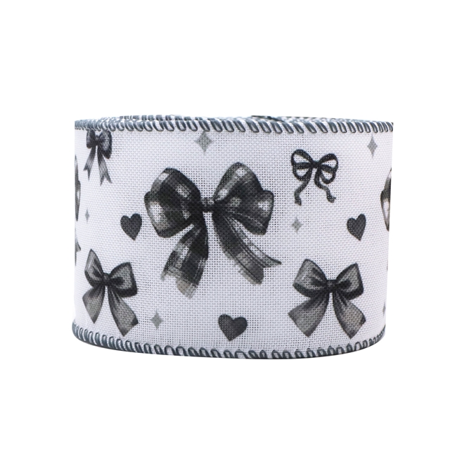 2.5" flax 63mm(2-1/2