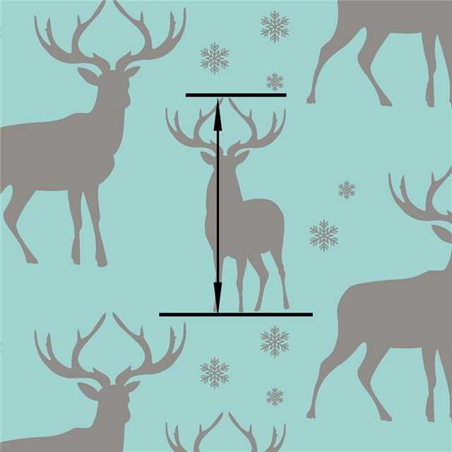 synthetic leather synthetic leather