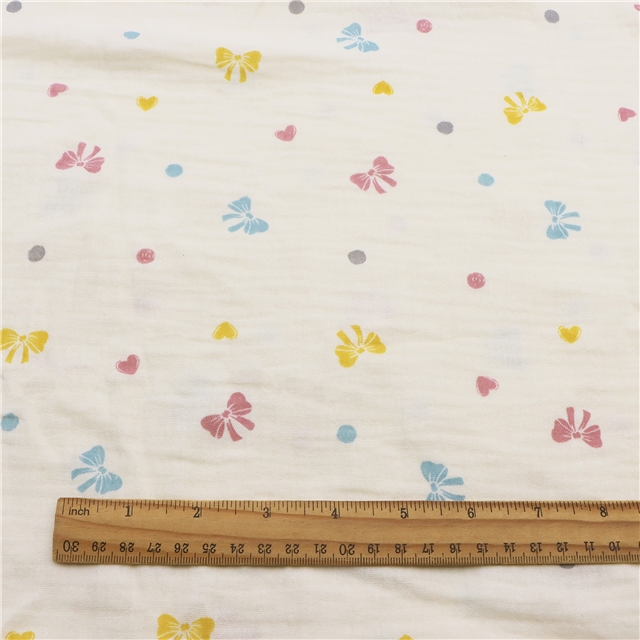50*135cm(19.7*53.1