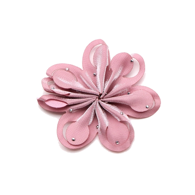 about:60*60mm(2.4*2.4