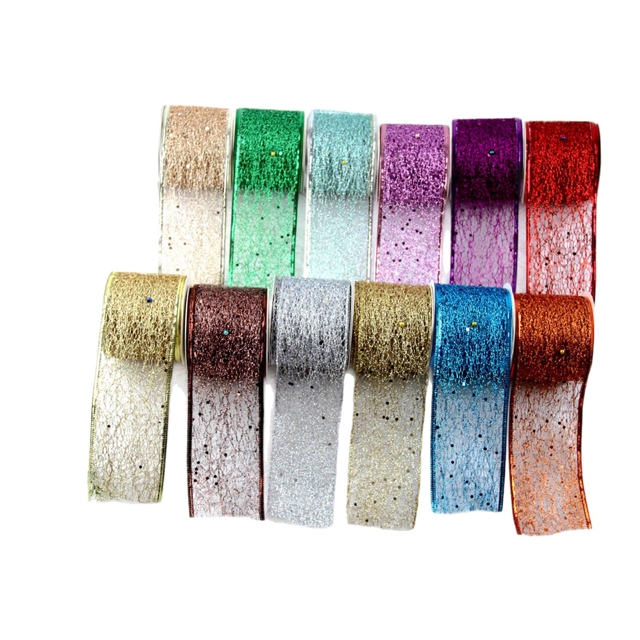 63mm(2-1/2