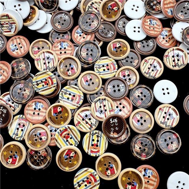 25*25mm(1*1