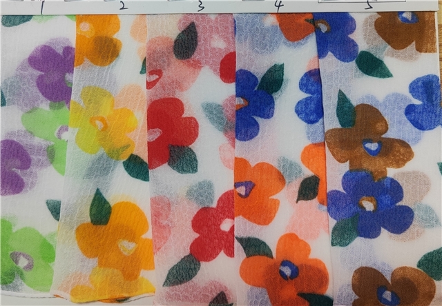 50*150cm(19.7*59.1