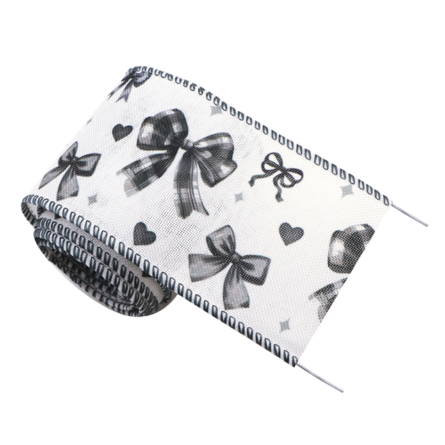 2.5" flax 63mm(2-1/2