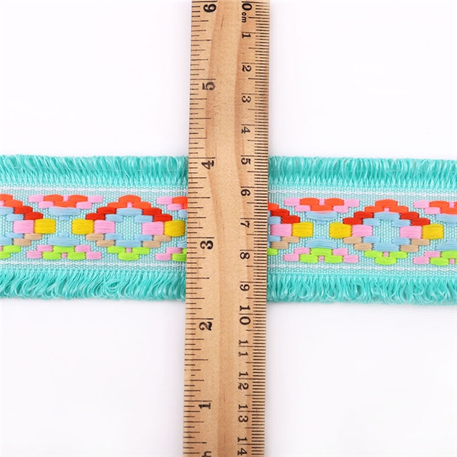about:45mm(1.8