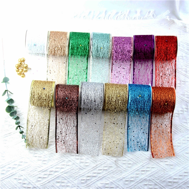 63mm(2-1/2