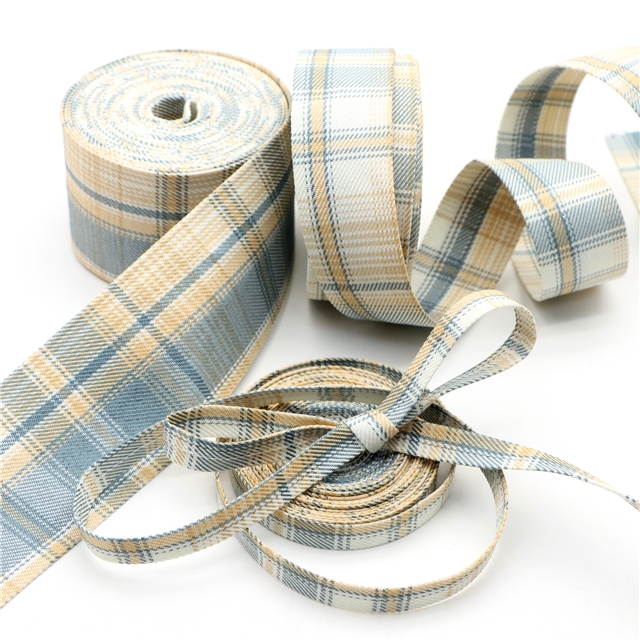 Layering Cloth Ribbons（5yard/roll）
