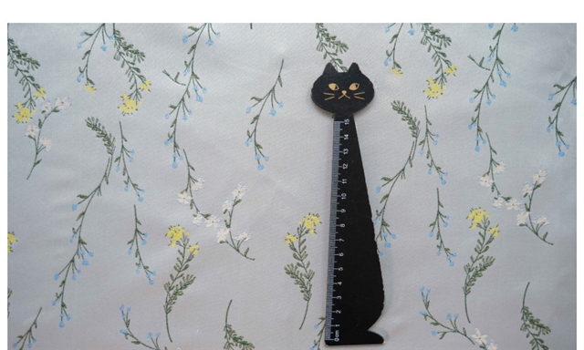 50*165cm(19.7*65