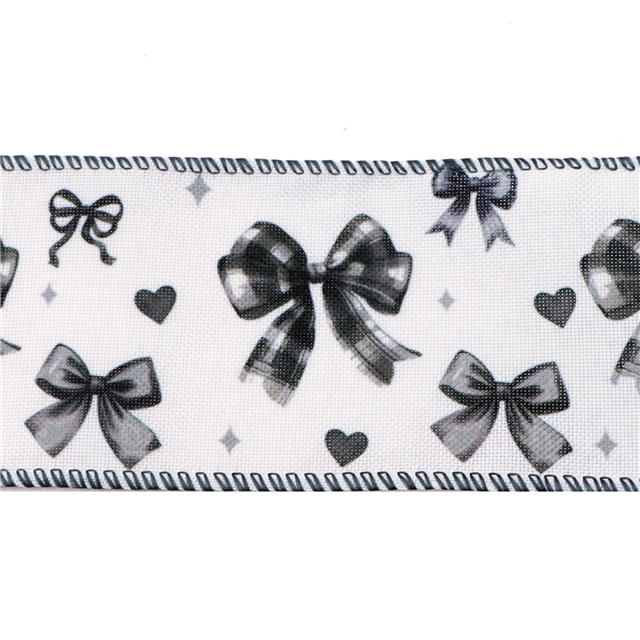 2.5" flax 63mm(2-1/2