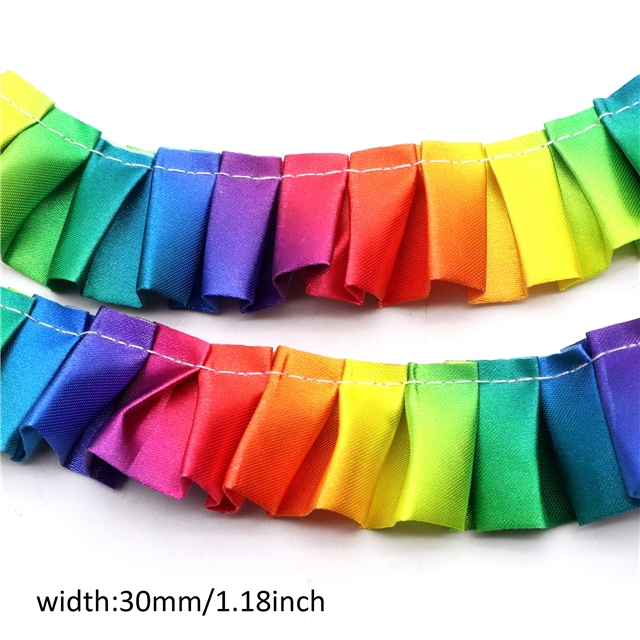 30mm(1.2