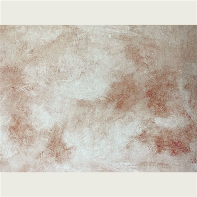 50*150cm(19.7*59.1