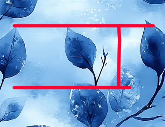 synthetic leather synthetic leather