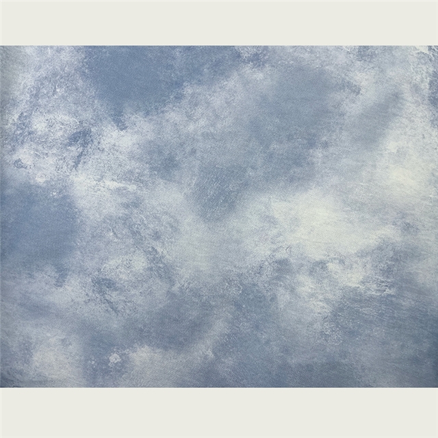 50*150cm(19.7*59.1