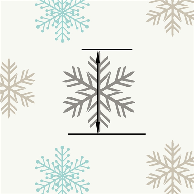 synthetic leather synthetic leather