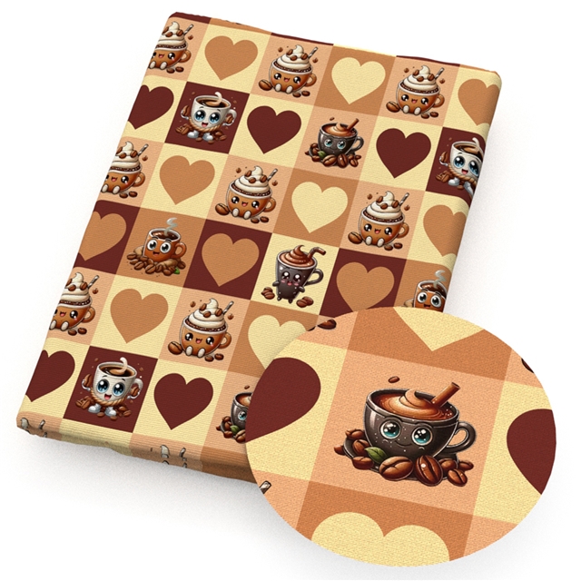 synthetic leather synthetic leather