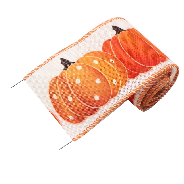 2.5" flax 63mm(2-1/2