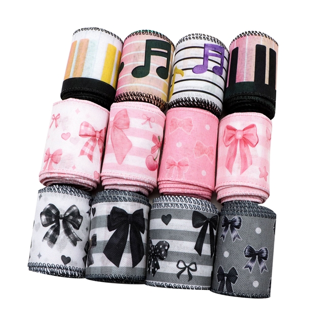 2.5" flax 63mm(2-1/2