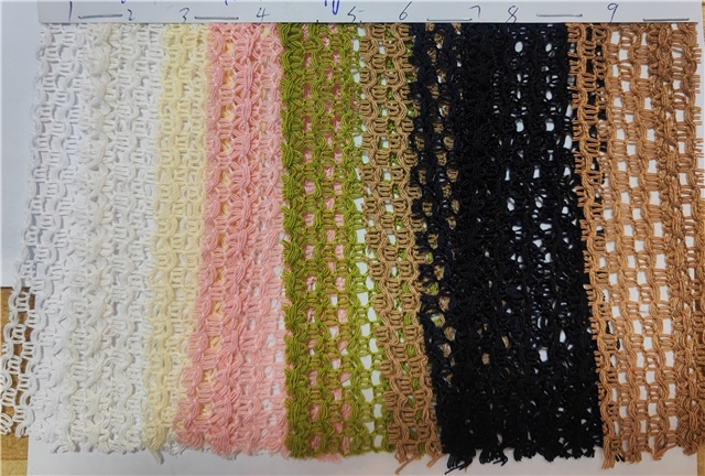 50*150cm(19.7*59.1
