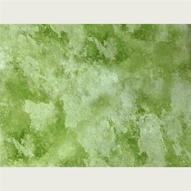 50*150cm(19.7*59.1