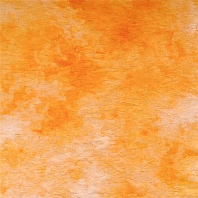 50*150cm(19.7*59.1