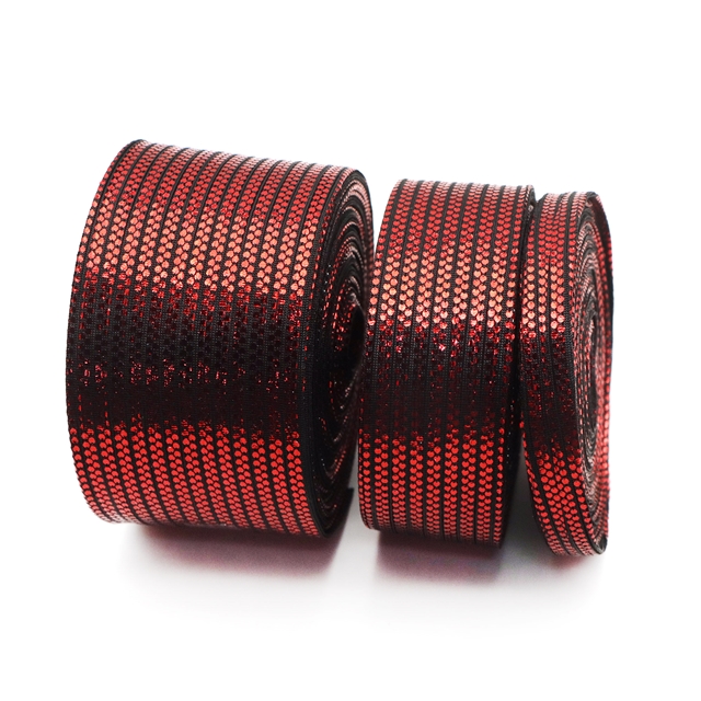 Layering Cloth Ribbons（5yard/roll）