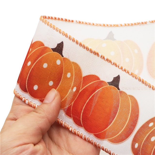 2.5" flax 63mm(2-1/2