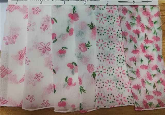 50*150cm(19.7*59.1
