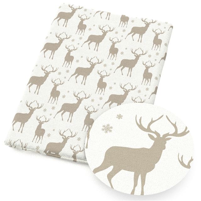 synthetic leather synthetic leather