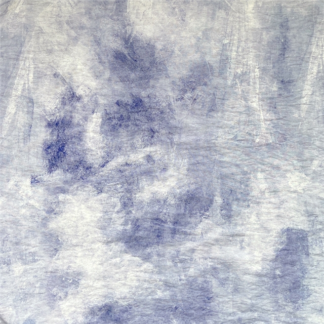 50*150cm(19.7*59.1