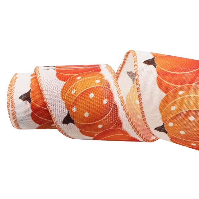 2.5" flax 63mm(2-1/2