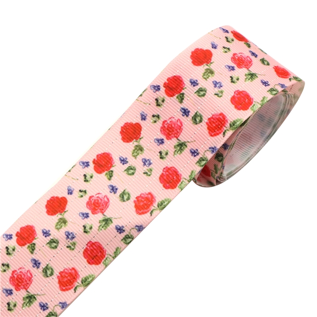 1.5" grosgrain 38mm(1-1/2