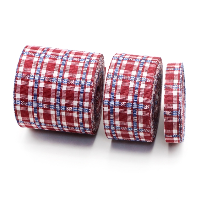 Layering Cloth Ribbons（5yard/roll）