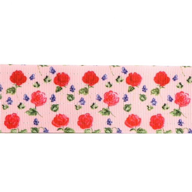 1.5" grosgrain 38mm(1-1/2