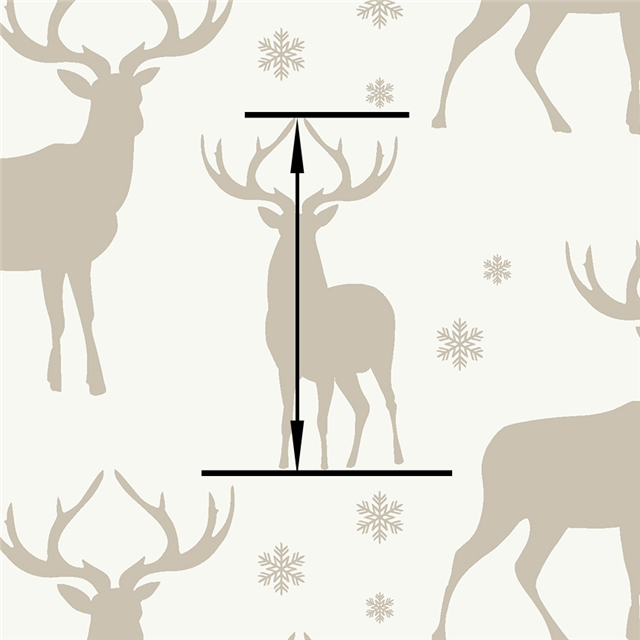 synthetic leather synthetic leather